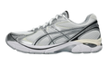 GT-2160 "White Pure Silver" 1203A320 115