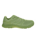 F-Fly Training Shoes