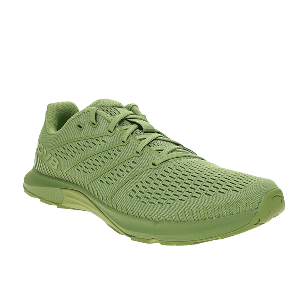 F-Fly Training Shoes