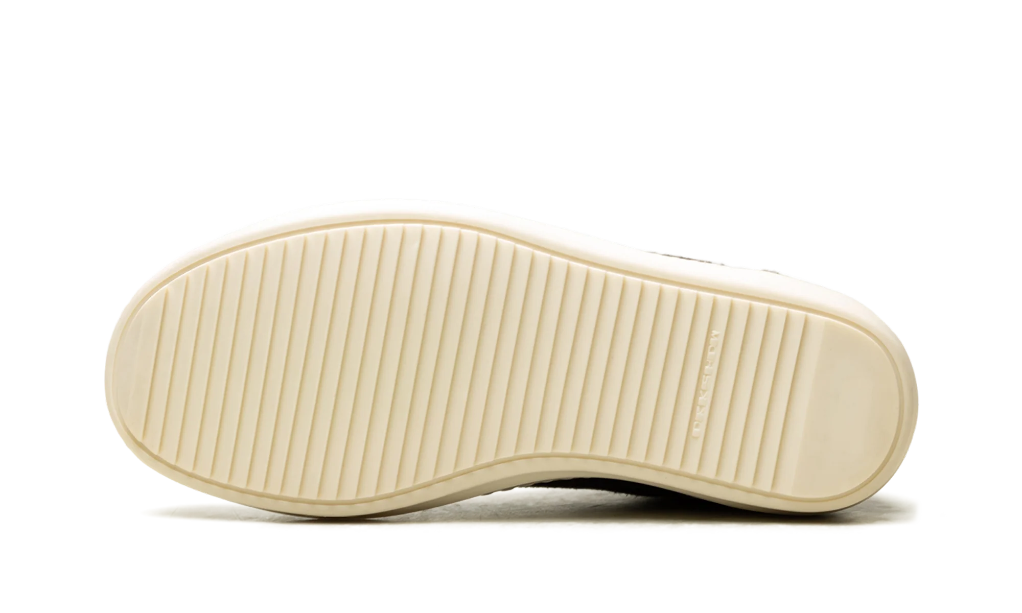 Vintage Sneaker Low "Dark Dust Milk" DU02E7803 BMOLVS 7811