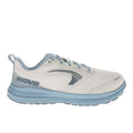 RoadFly Zero Running Shoes