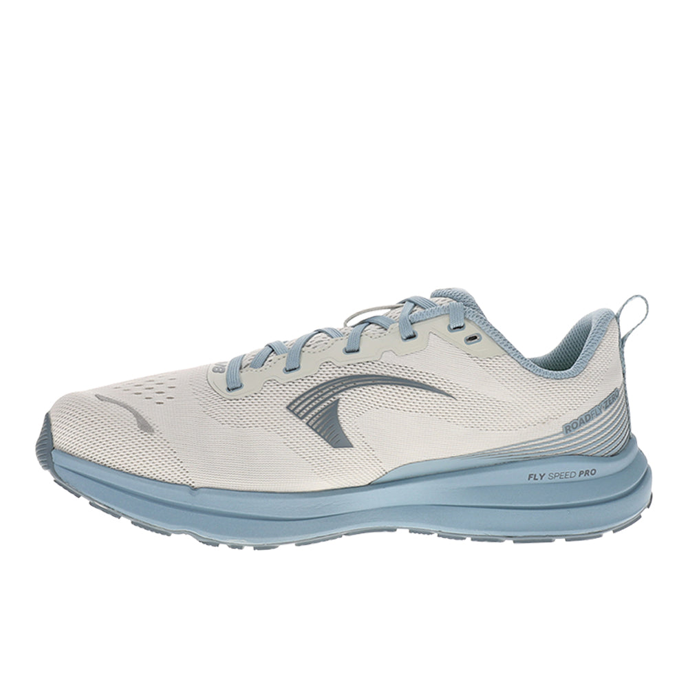 RoadFly Zero Running Shoes