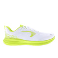 RoadFly Zero Running Shoes