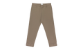 SLIM CUFF TRACK PANTS "Grey" RHD-MBTM-0022