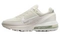 Air Max Pulse WMNS "Sail" FD6409 102
