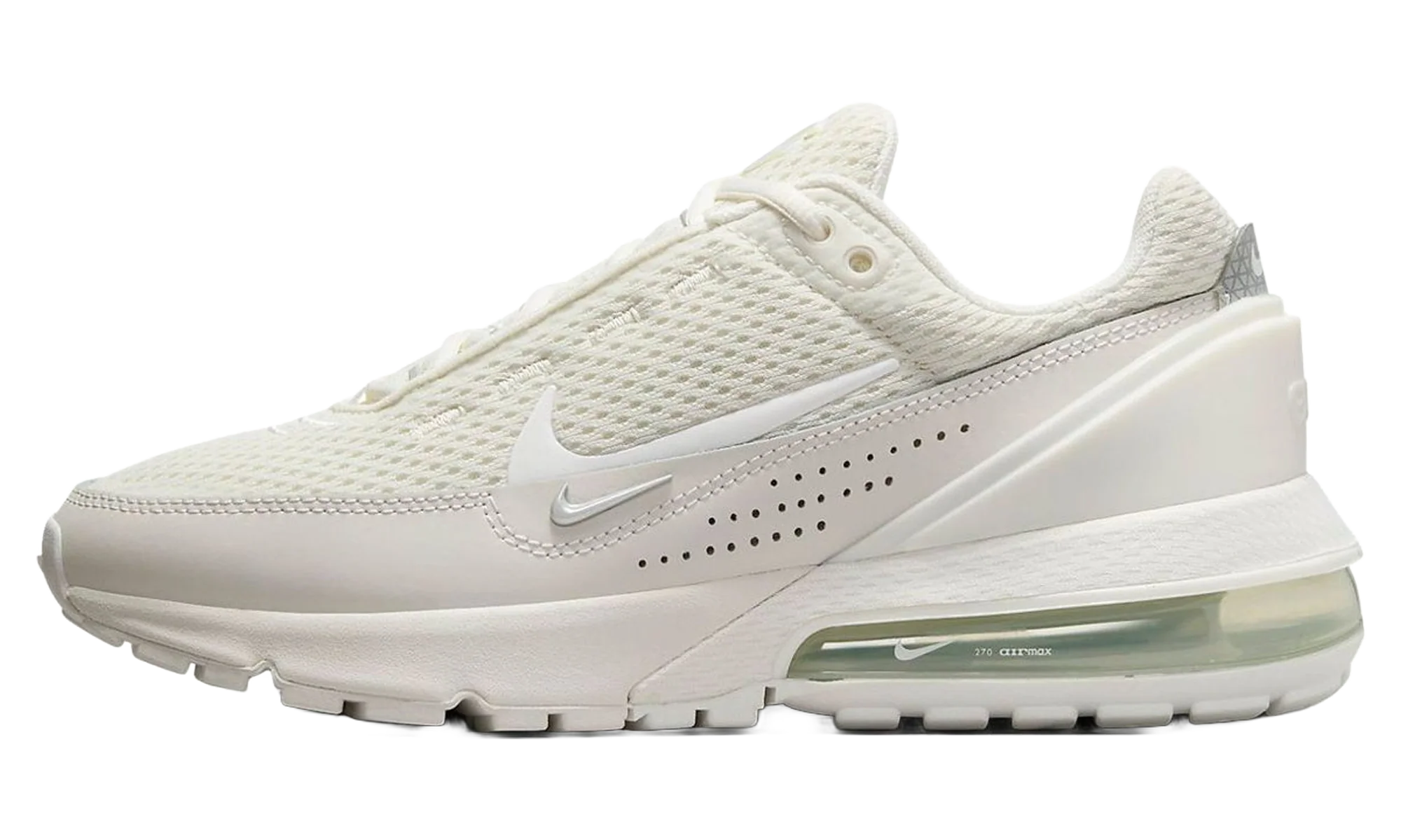 Air Max Pulse WMNS "Sail" FD6409 102