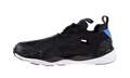 Furylite Jetsetter "Black" V67363