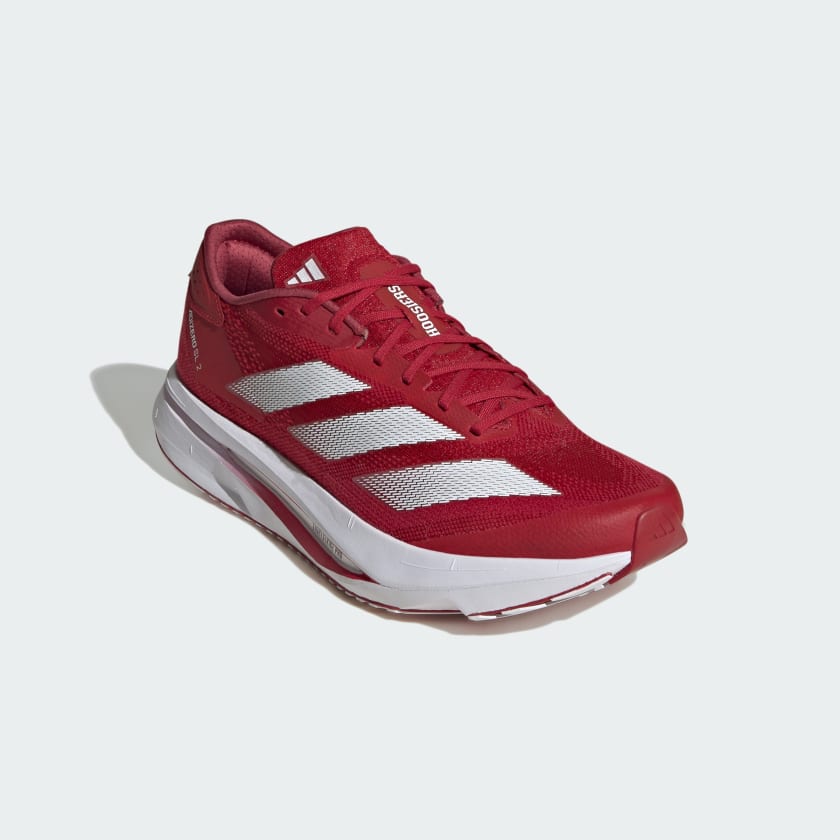 Men's Indiana Adizero SL2 Running Shoes