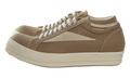 Vintage Denim Low "Flesh Milk" DU01F4803 DOLVS 6411