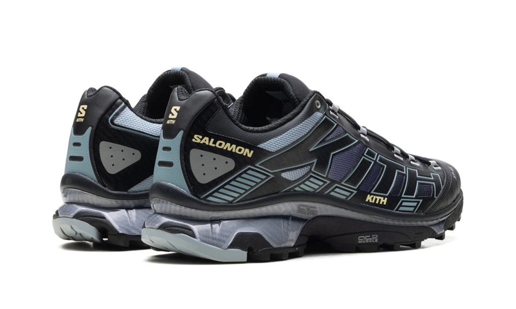 XT-4K KITH "Blue Fog" L45450800