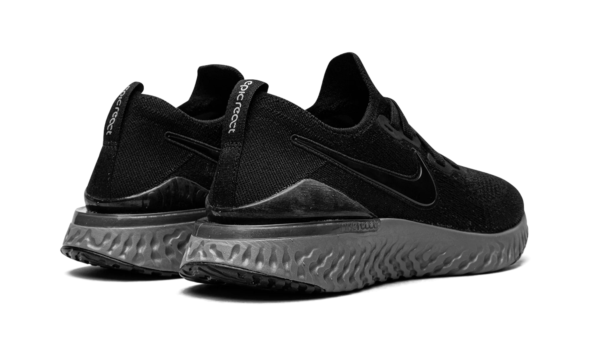 EPIC REACT FLYKNIT 2 WMNS BQ8927 001