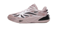 Reebok Angel Reese 1 "Mauve Reign" 100262834