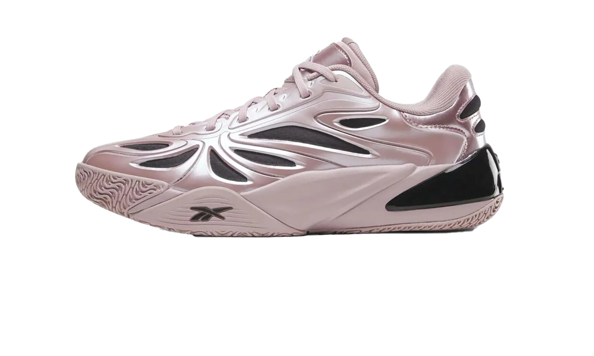 Reebok Angel Reese 1 "Mauve Reign" 100262834