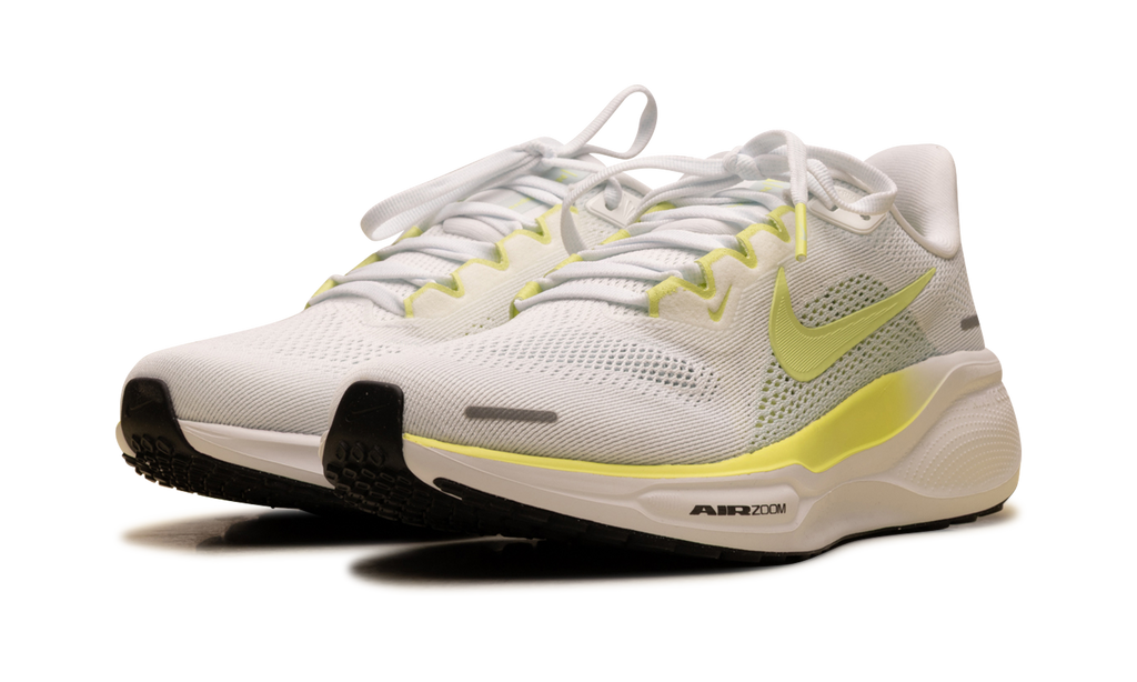 Air Zoom Pegasus 41 WMNS"Summit White Bright Crimson" FD2723 106