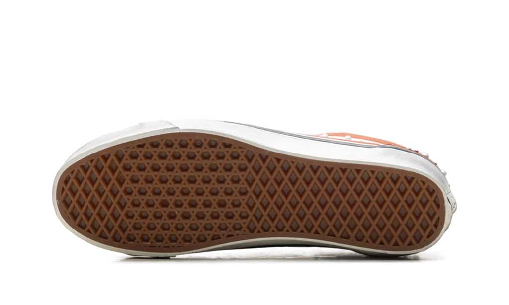 LX Old Skool 36 "Pearlized Pack Brown" VN000E8VFSB
