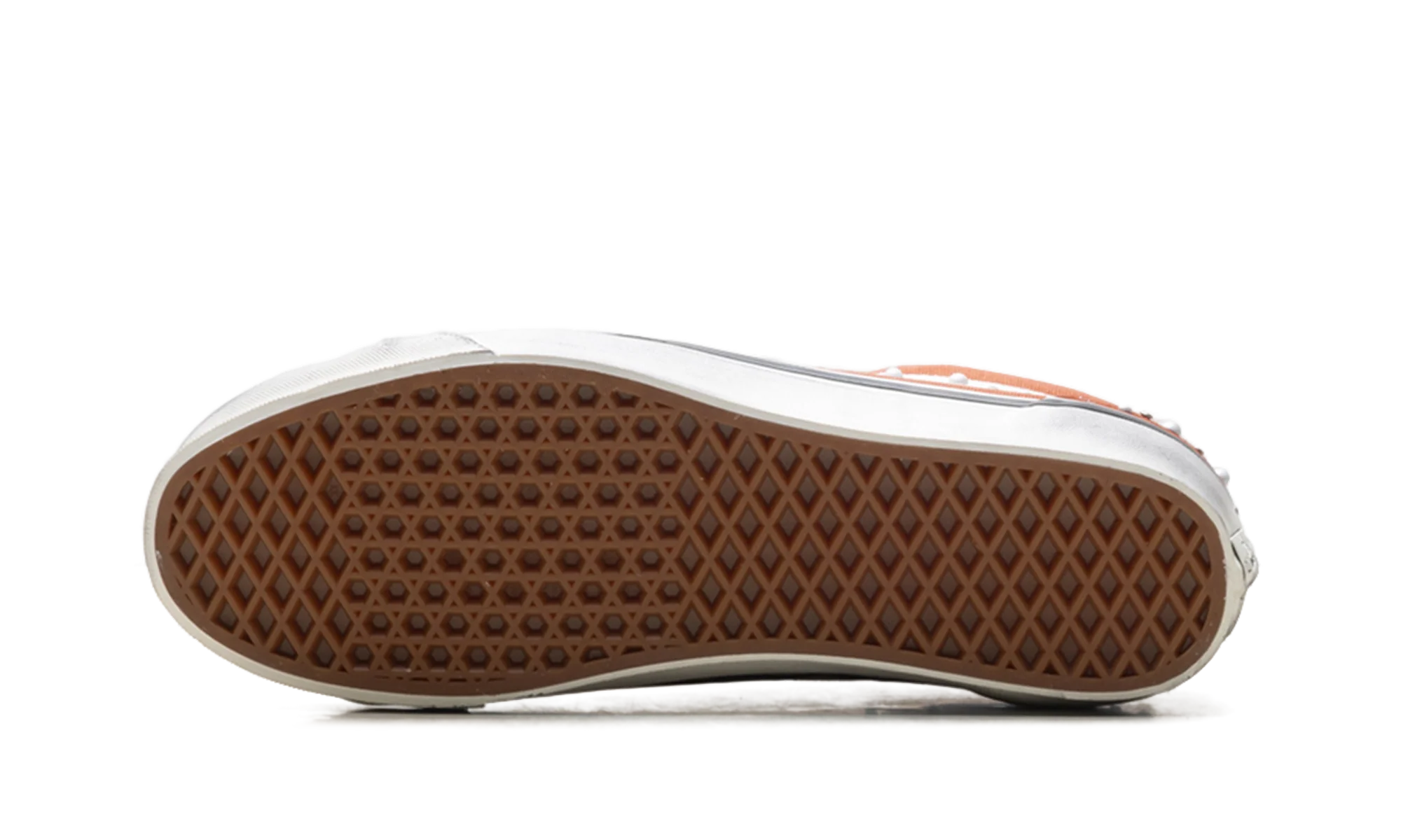 LX Old Skool 36 "Pearlized Pack Brown" VN000E8VFSB