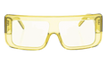 Documenta Sunglasses "Acid" RG0000002 GTSACD 3232