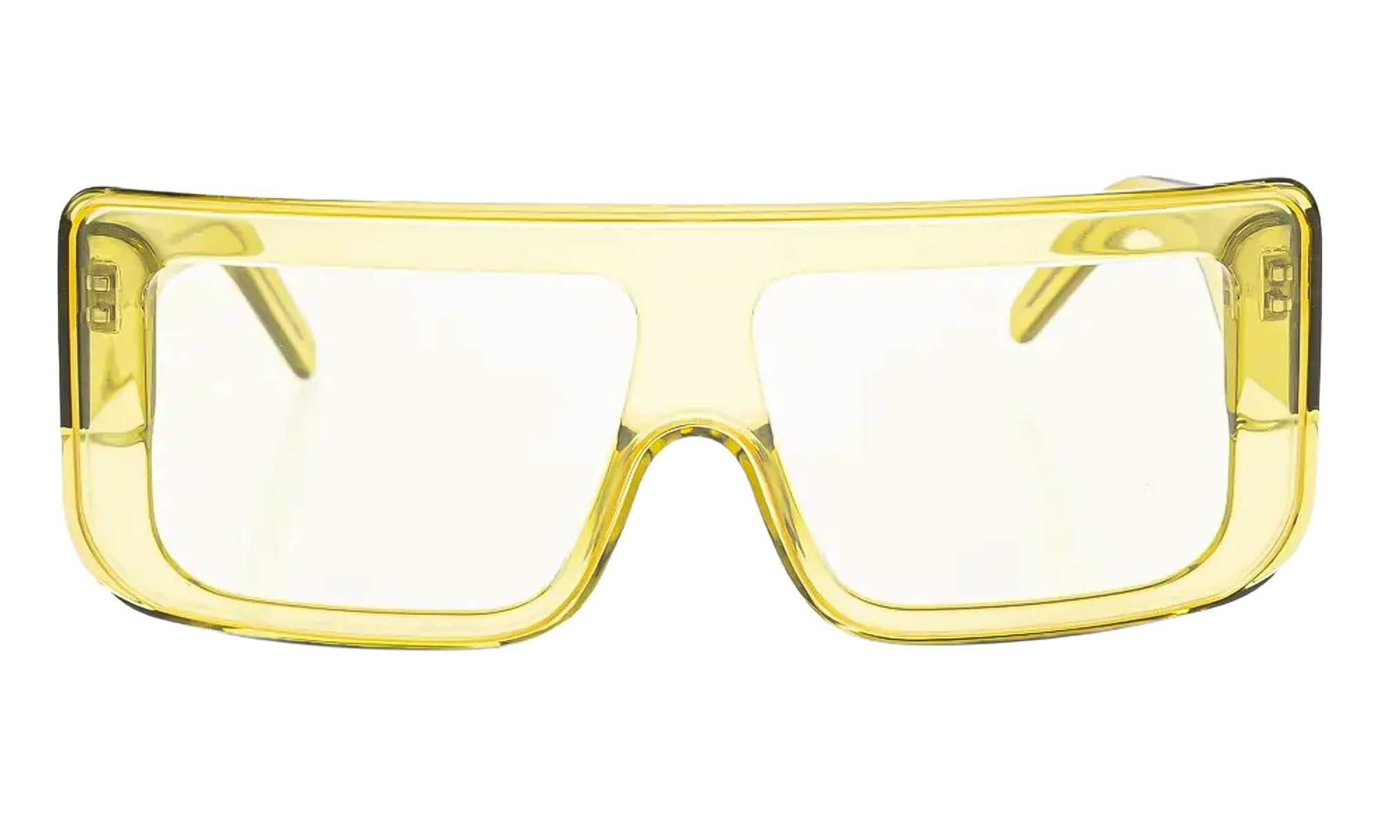 Documenta Sunglasses "Acid" RG0000002 GTSACD 3232