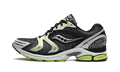 Progrid Triumph 4 "Black / Speed Green" S70704 5