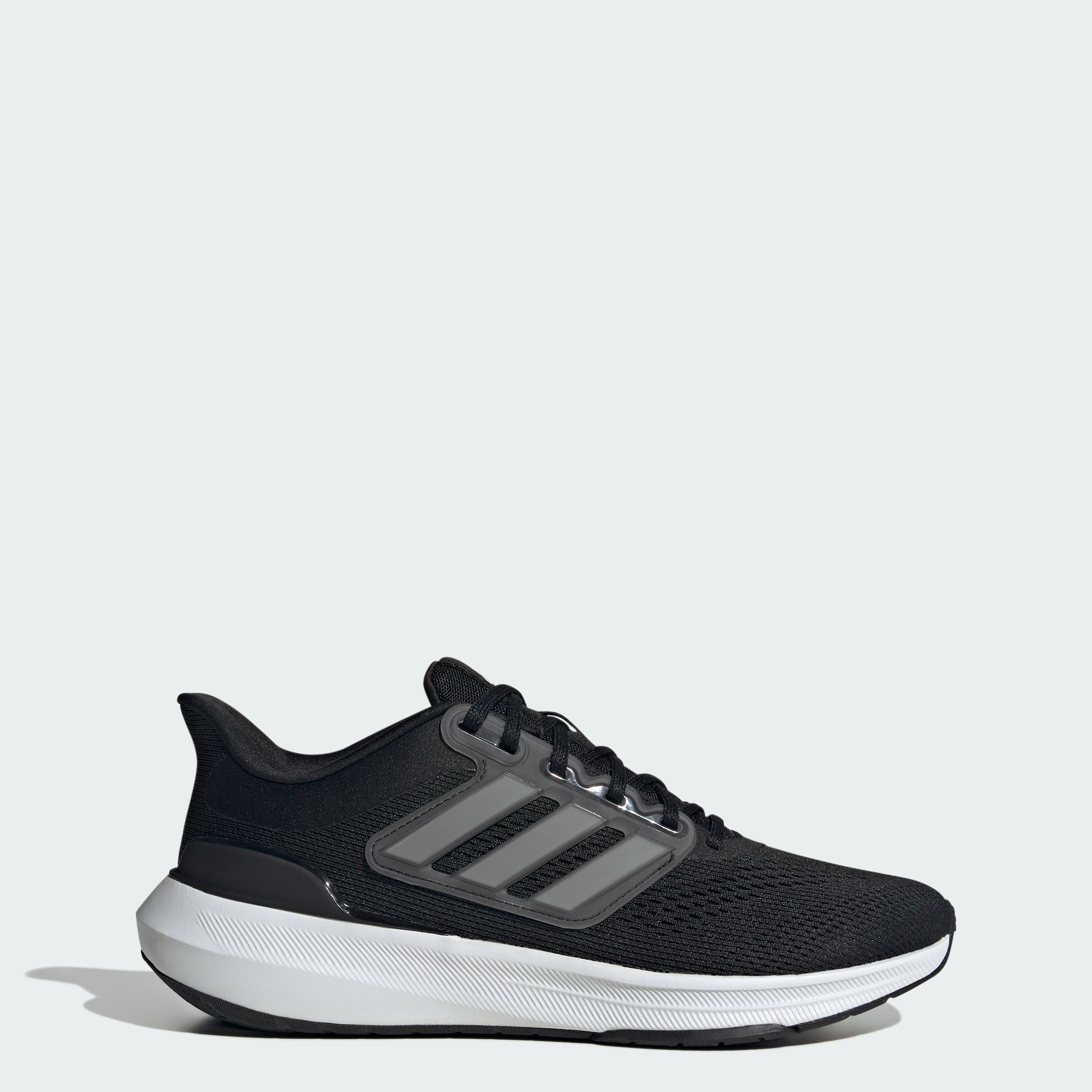 Men's Ultrabounce Running Shoes