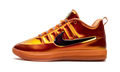 Nike Book 2 "Warning Label" IO1458 800