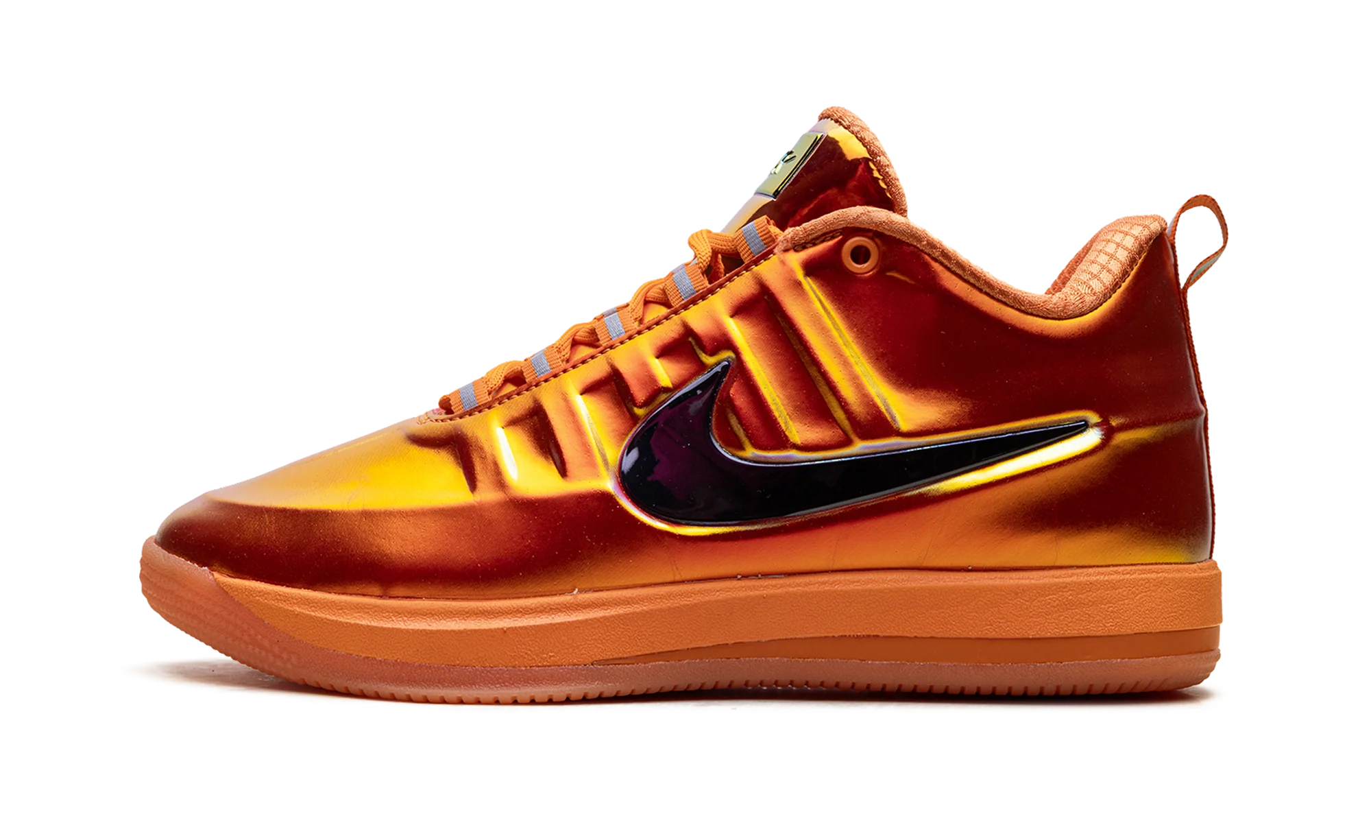 Nike Book 2 "Warning Label" IO1458 800