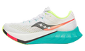 Endorphin Pro 4 "White Mutant" S20939 97