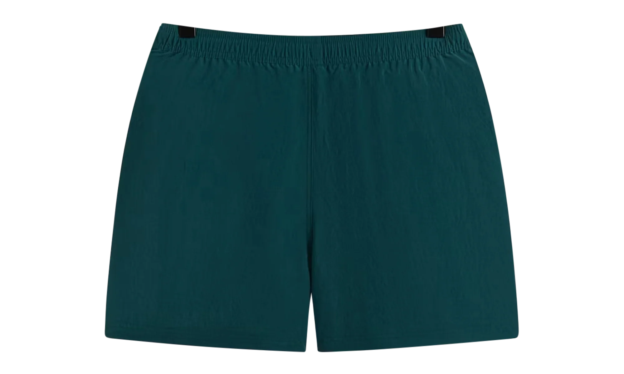 Columbia Wind Short "Dark Green" KITH27