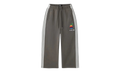 Happy Memories Don't Die (HMDD) x Pear Chim Sweatpants "Multi White" HMDDXGGPCSMW