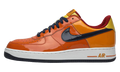 Air Force 1 Low LE "NBA All-Star 2006 - Houston (Friends & Family)" BMK067 M8 C1
