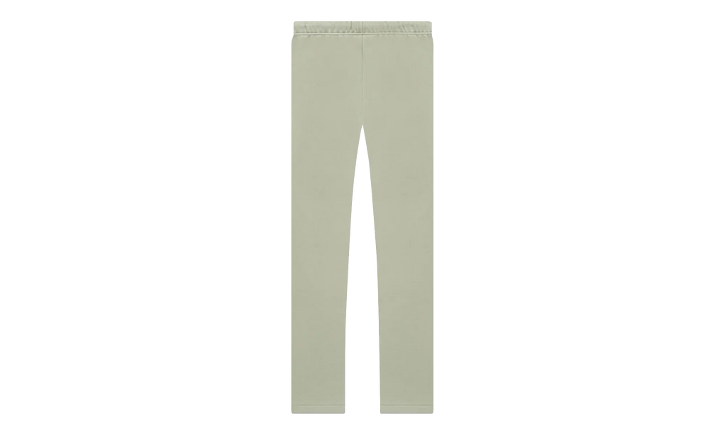 Relaxed Sweatpants "Seafoam" 130BT212044F