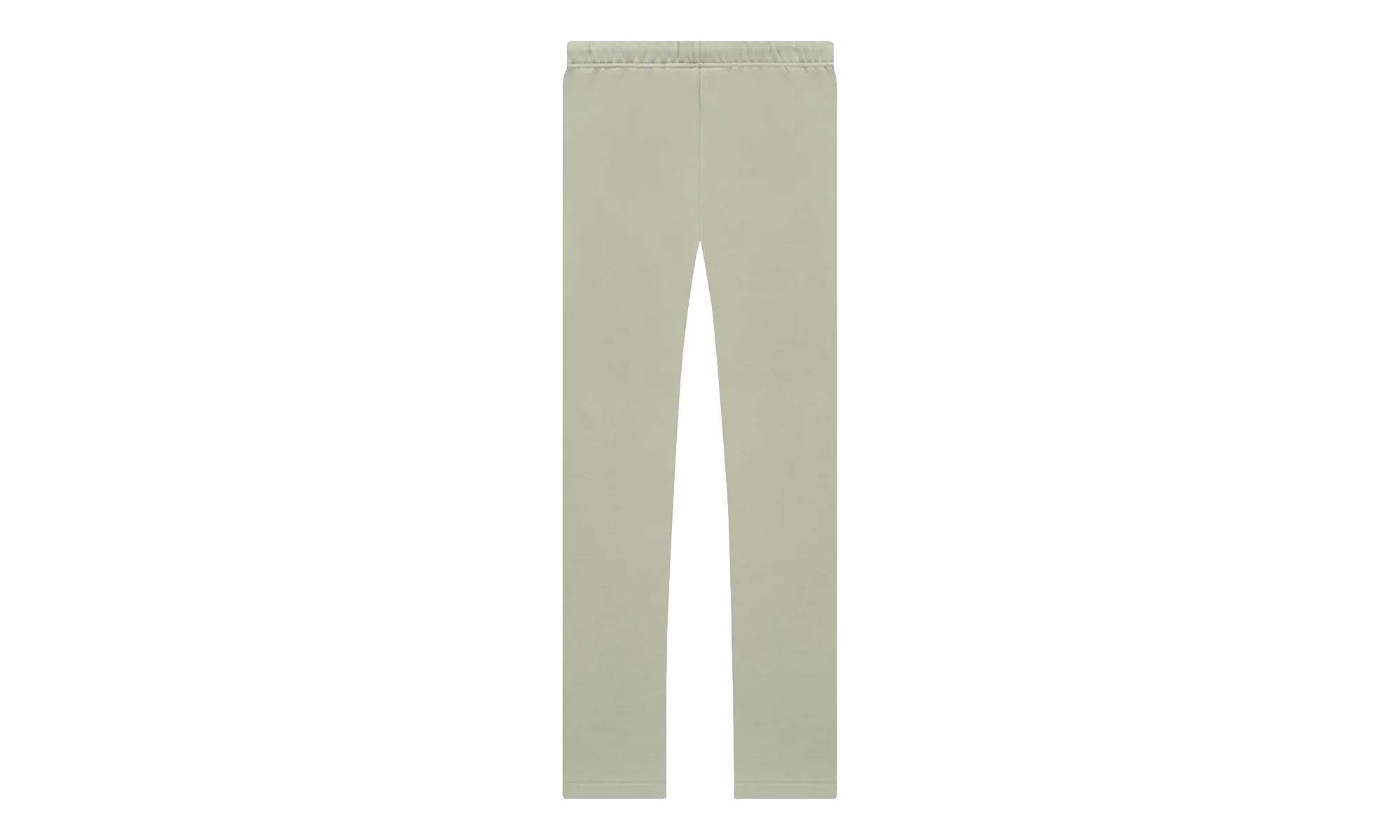 Relaxed Sweatpants "Seafoam" 130BT212044F