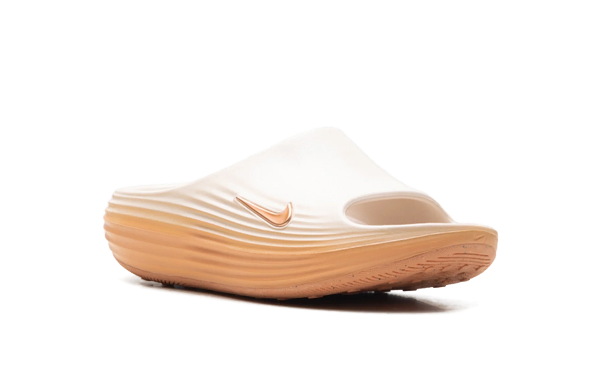 ReactX Rejuven8 Slide "Guava Ice" HV4484 800