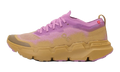 Cloudsoma WMNS "Sakura Safari" 3WF30374838
