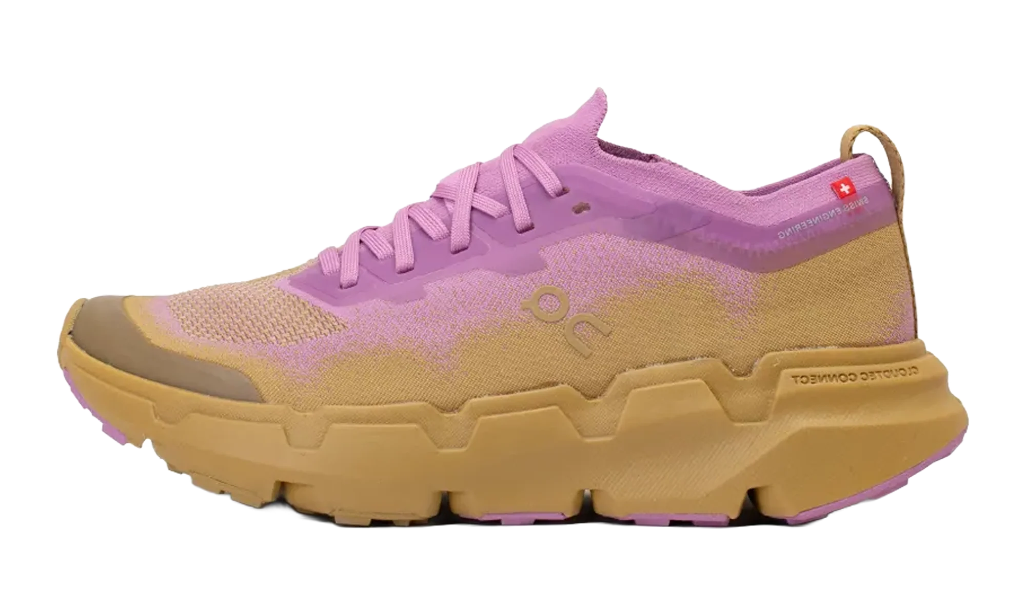 Cloudsoma WMNS "Sakura Safari" 3WF30374838