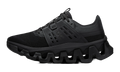 Cloudswift AMP WMNS "Black" 3WG10391043