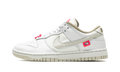 DUNK LO MNS WMNS"Bling" DX6060 121