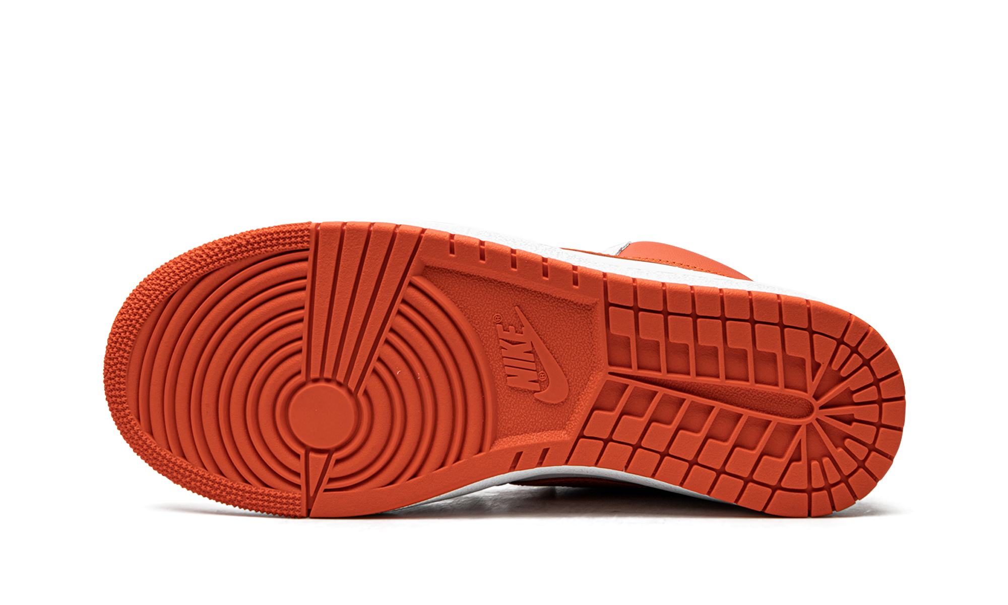 Air Ship PE SP "Team Orange" DX4976 181