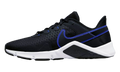 Legend Essential 2 "Old Royal Black" CQ9356 403