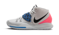 Kyrie 6 BQ4630 003