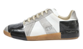 Replica Low WMNS "Off White Black" S58WS0278P7569H1937