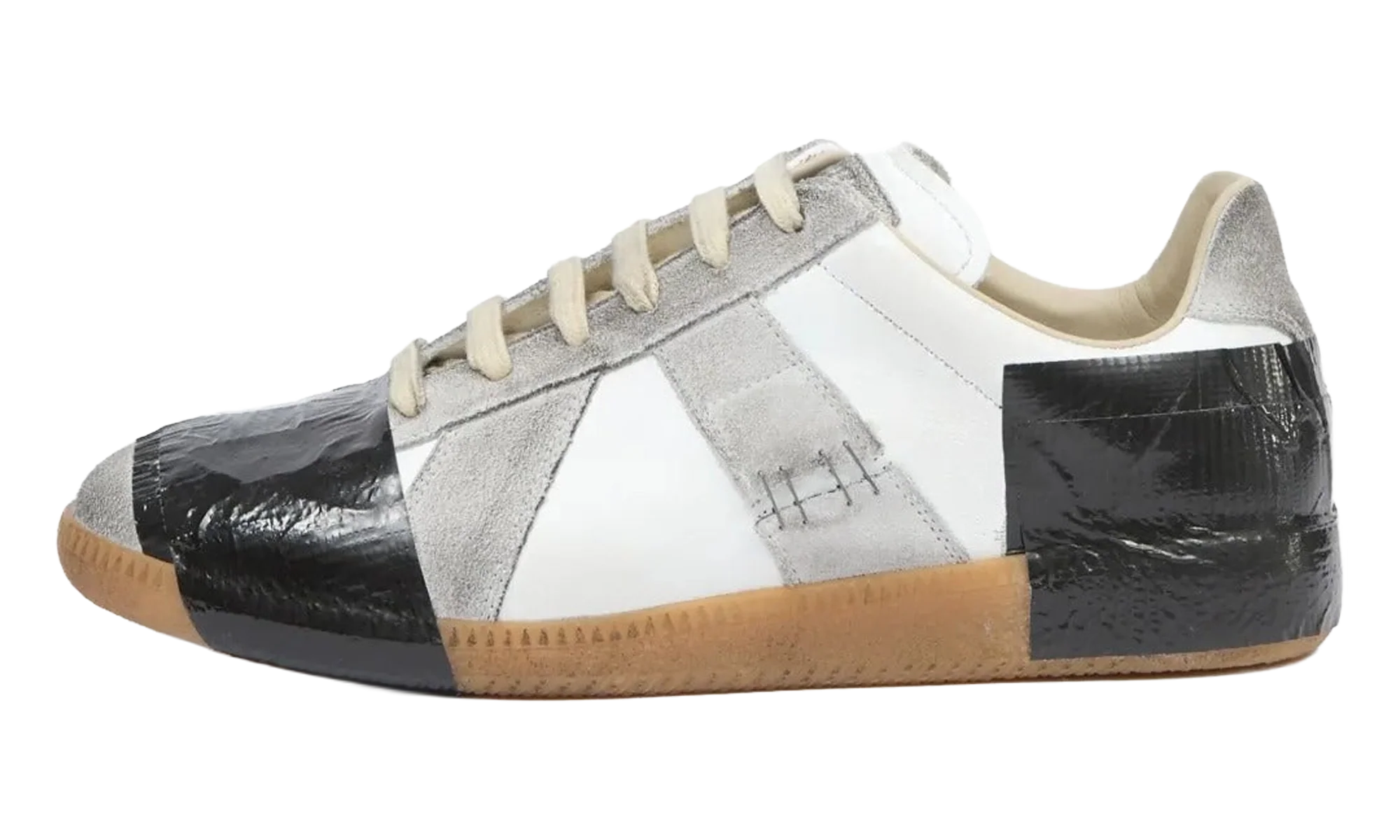 Replica Low WMNS "Off White Black" S58WS0278P7569H1937