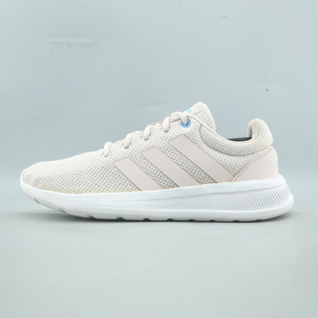 LITE RACER CLN 2.0