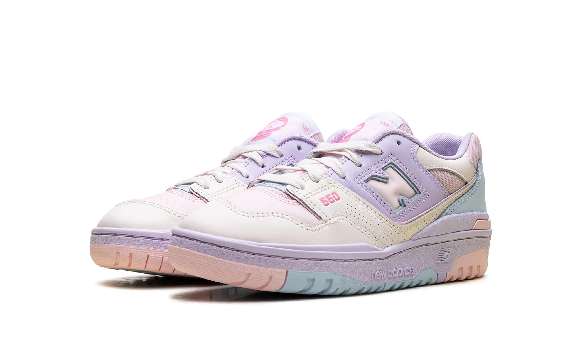 550 GS "Easter" GSB550KL