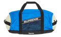 Duffle Bag "Blue" SU26965