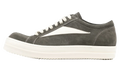 Vintage Low "Euca Milk" RU01F2897 LVSLCO 3511