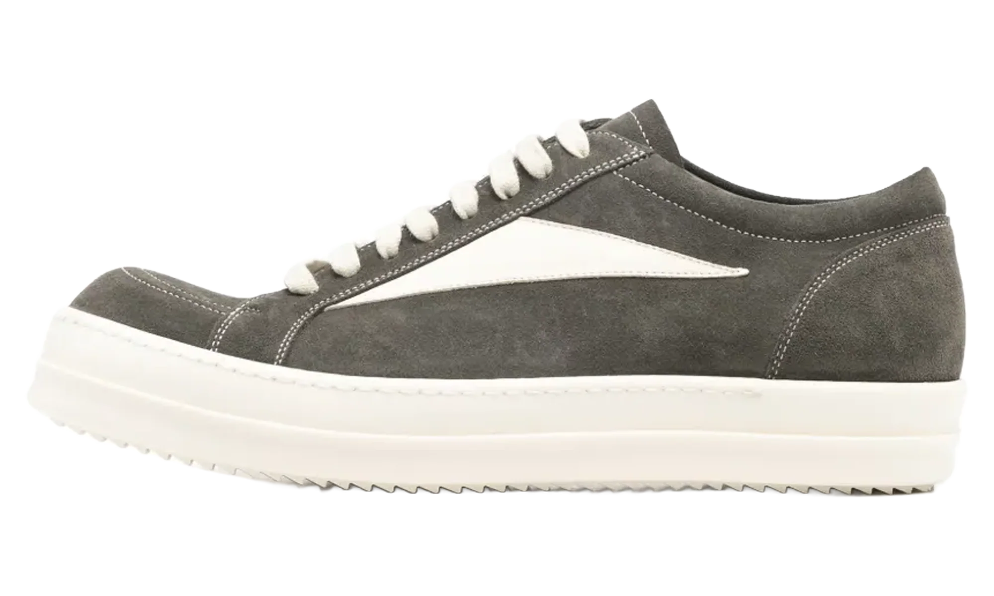 Vintage Low "Euca Milk" RU01F2897 LVSLCO 3511