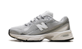 740 "SLATE GREY with GREY MATTER" U740N74F