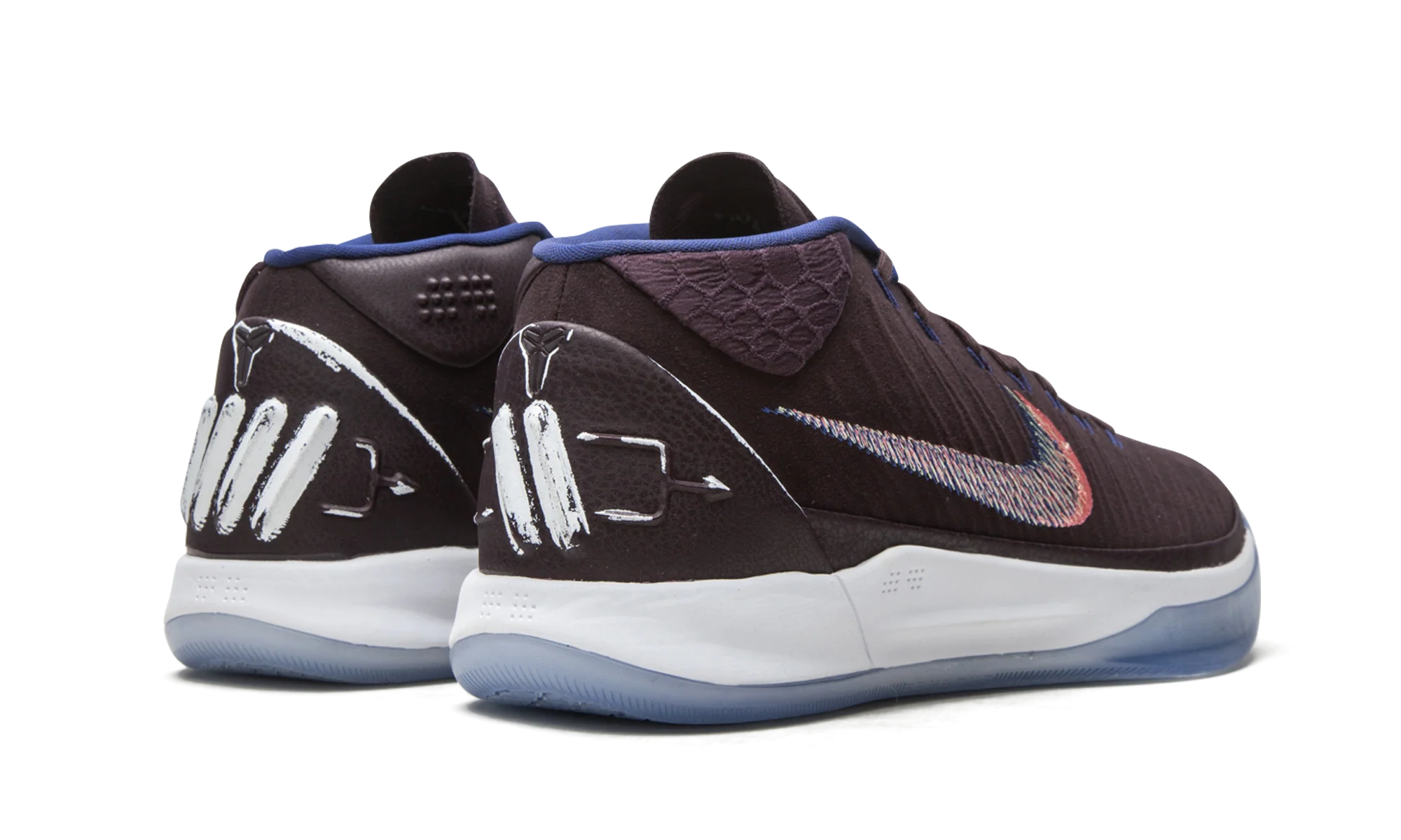 Kobe AD 922482 602