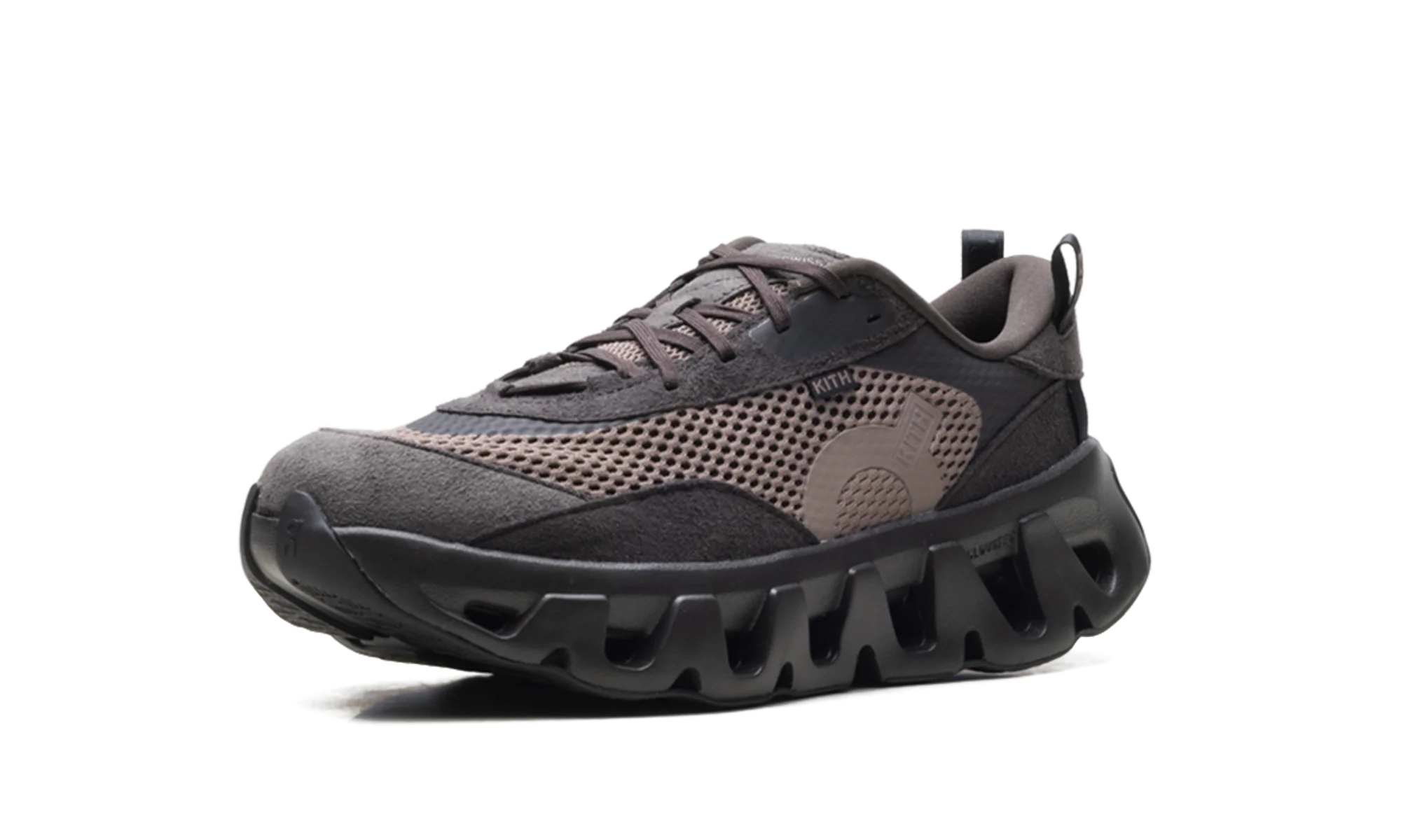 K-Tech 2 WMNS "Kith - Thorn Ganache" 3WG11024969